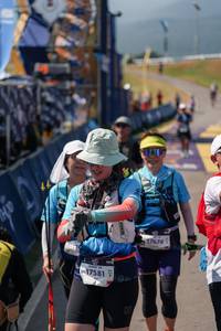 BIB: 
                            <button type="button" onclick="openModal(27298400)" class="btn btn-primary btn-sm float-right btn-popup" data-toggle="modal" data-target=".modal-high-quality">
                        <i class="fas fa-shopping-cart"></i> Add to Cart
                    </button>
                                            <button type="button" onclick="isThisMe(27298400, true)" class="btn btn-success btn-sm float-right btn-popup btn-isme hidden" data-toggle="tooltip" data-placement="bottom" title="นี่คือรูปของคุณใช่ไหม คลิกที่นี่เพื่อเอาเข้าอัลบั้ม">
                        <i class="fas fa-plus"></i> Add to album
                    </button>
                    <button type="button" onclick="isThisMe(27298400, false)" class="btn btn-warning btn-sm float-right btn-popup btn-isnotme hidden">
                        <i class="fas fa-ban"></i> Remove from album
                    </button>